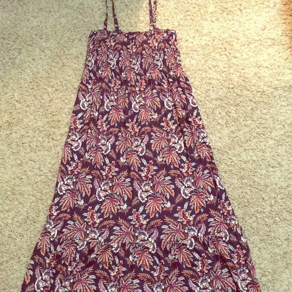 COPY - Dress